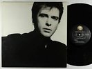 Peter Gabriel - So LP - Geffen VG+