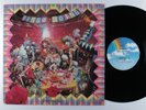 OINGO BOINGO Dead Man's Party MCA LP NM club edition **