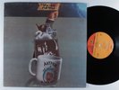 KINKS Arthur REPRISE LP VG+ gatefold w/ insert **