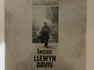 Inside Llewyn Davis Vinyl Soundtrack New & Sealed
