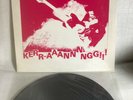 RITCHIE BLACKMORE'S RAINBOW Kerr-aaannnngg LP 1978 / ot