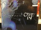 Cave In 