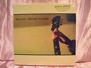 SEALED WILCO Being There 4 LP BOX SET Deluxe Edition 180 GRAM