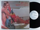 ROXY MUSIC Warped Leatherezz SATURATED 2XLP VG+ australia **