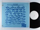 ROXY MUSIC Absinthe Makes The Heart Grow Fondle TAKRL 1978 LP VG++ **