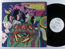 YARDBIRDS Little Games EPIC LP mono wlp **