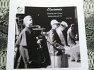 Pet Shop Boys New Order Electronic 12