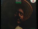 Pharoah Sanders-Black Unity-Impulse 9219-WLP PROMO