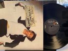 David Bowie - Lodger - RCA AQL1-3254 LP VG++ Promo Eno