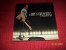 Bruce Springsteen & E St. Band 5 vinyl LP box set, LIVE 1975/85 w/ booklet  EX