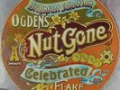 Small Faces - Ogdens' Nut Gone Flake (LP, Album, RE, Cir)
