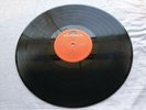 SLADE IN FLAME Original Press LP MINT- VINYL