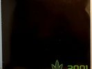 DR. DRE - 2001 - 2 LP - Rap / Hip Hop - Vinyl - Aftermath - Europe 1999