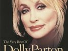 PARTON, Dolly - The Very Best Of Dolly Parton - Vinyl (2xLP + MP3 download code)