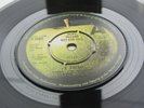 JOHN LENNON  1974  U.K. DEMO    9  DREAM  / WHAT YOU GOT    1 G  1 R