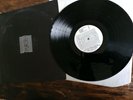 Joy division unknown pleasures vinyl 1980
