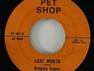 Gregory Isaacs 