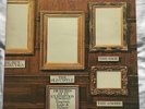 Pictures at an exhibition 1971 1st press island , by Emerson, Lake and Palmer UK 1971 Island Records