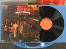 Rap/Hip Hop LP BONE THUGS-N-HARMONY - E.1999 ETERNAL on RUTHLESS RECORDS