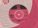 Neil Christian You're all things bright and beautiful Pye 7N 17372 Soul Northern