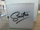 MFSL 16-LPs FRANK SINATRA   Boxed Set