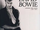 David Bowie - Loving The Alien (1983-1988) 15 LP 12