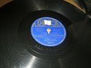 78RPM Decca 4005 Johnny Long, Alabama  Crimson Tide / Ole Miss, average V V- V