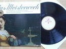 D784 STC 91134 ( SAX 2411 ) OISTRAKH BRAHMS VIOLIN CONCERTO KLEMPERER COLUMBIA
