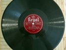 CHARLIE PARKER / DON BYAS Ko Ko / Other Side St. Regal 10
