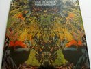 JIMI HENDRIX  Record Plant Sessions w/ John McLaughlin - New Vinyl LP Album + 45