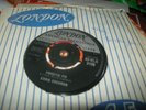 Eddie Cochran  Sweetie Pie / Lonely (45-HLG-9196) 1960 LONDON VG+