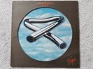 Mike Oldfield Tubular Bells Vinyl Picture Disc Lp VP-2001