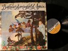 Buffalo Springfield Again Atlantic Records ATCO Mono 1967 Album LP Record