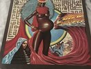 miles davis live evil vinyl Record