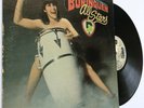 Borinquen All Stars Salsa BORINQUEN AAA-1378 1979 Puerto Rico Ex