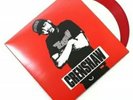 NIPSEY HUSSLE   Crenshaw   2xLP Red & White VINYL EU IMPORT   SEALED