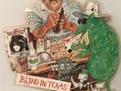 W.A.S.P. ?– Blind In Texas 12