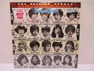 The Rolling Stones- Some Girls (RSR,1978,1st Press) Vinyl LP  in shrink