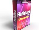 ProMix Volume 1 - Videos Extended Mix for DJ or VJ