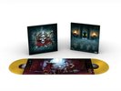 RUNESCAPE: ORIGINAL SOUNDTRACK CLASSICS (DELUXE DOUBLE VINYL)