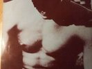 The smiths The smiths vinyl lp record album Rough Trade 61 1984 Good condition