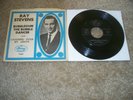 R&B POPCORN HALLOWEEN-RAY STEVENS-LAUGHING OVER MY GRAVE-HEAR IT