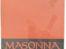 Masonna - Filled With Unquestionable Feelings [Ltd. Vinyl LP] Merzbow Noise