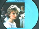 ALTERED IMAGES Don't Talk To Me About Love 7