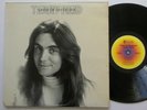 Terry Reid,LP,Seed Of Memory,ABC ABCD935,USA 1976 1stP A1/B1,The Way You Walk NM