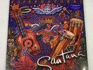 SANTANA - Supernatural (1999,2019 Arista) Double Vinyl - NEW w Digital Download