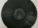 VARIOUS ARTISTES - JUMP JAMAICA WAY  LP [ SKA BEAT ] [ MAR076 ]
