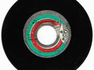 BARRY BROWN - YOU HURT ME // JAH MARTIN ALL STARS - HURTING DUB  [ APR022 ]
