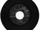GIRL SATCHIMO, TOMMY MCCOOK - I'M COMING HOME // TAKE YOU FOR A RIDE  [ APR033 ]