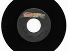 CLANCY ECCLES & CYNTHIA RICHARDS - TWO OF A KIND // OH MY LOVER   [ APR225 ]
